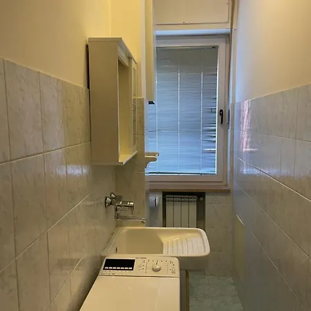 Casa Simo
