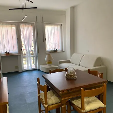 Casa Simo *