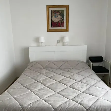 Casa Simo Appartamento