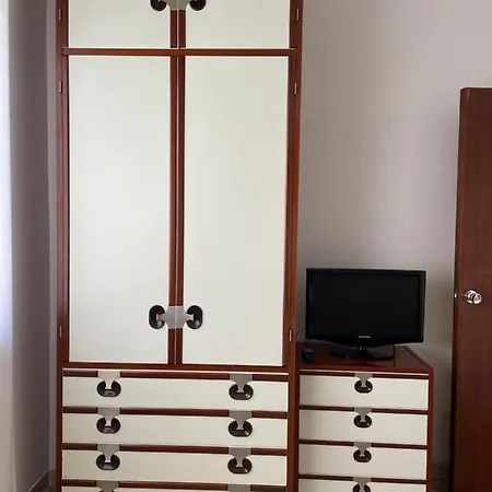 Casa Simo Appartamento