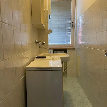 Appartamento Casa Simo Castel Di Sangro