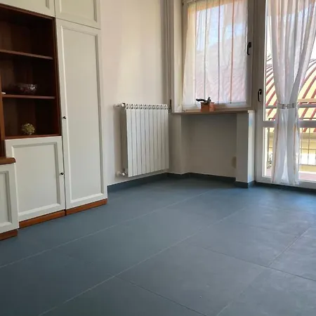 Appartamento Casa Simo Castel Di Sangro
