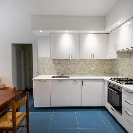 Casa Simo