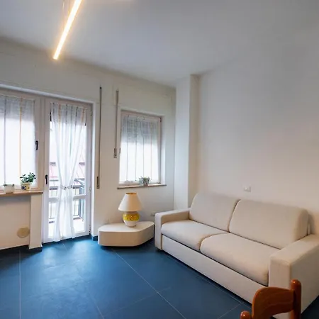 Casa Simo