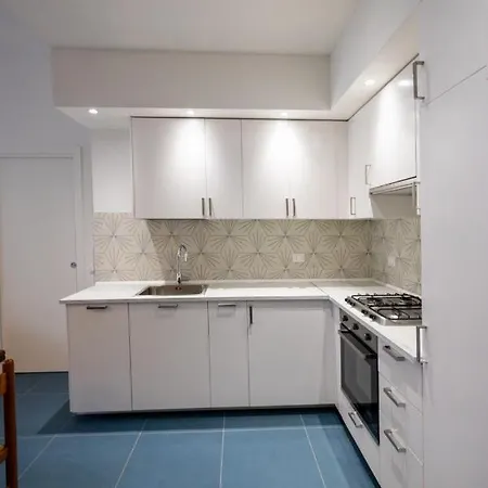 Casa Simo Appartamento Castel Di Sangro