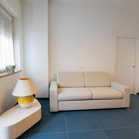 Casa Simo * Castel Di Sangro