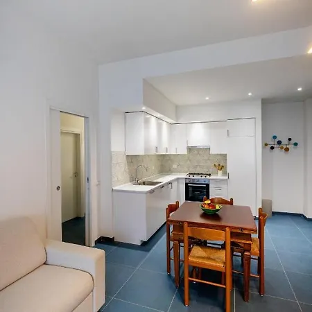 Casa Simo *