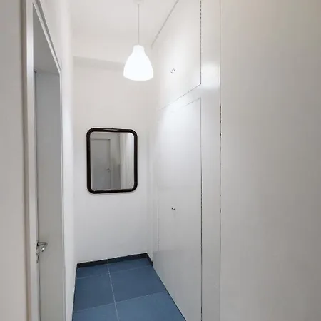Casa Simo Appartamento